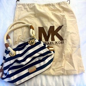 Michael Kors Bag
